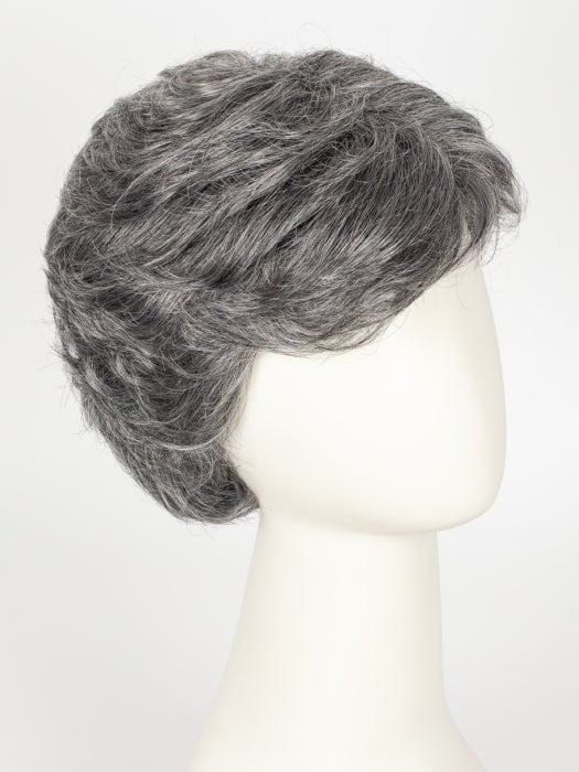 JR | Synthetic Wig (Basic Cap)