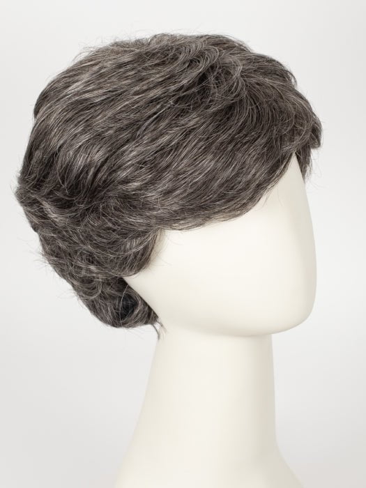 JR | Synthetic Wig (Basic Cap)