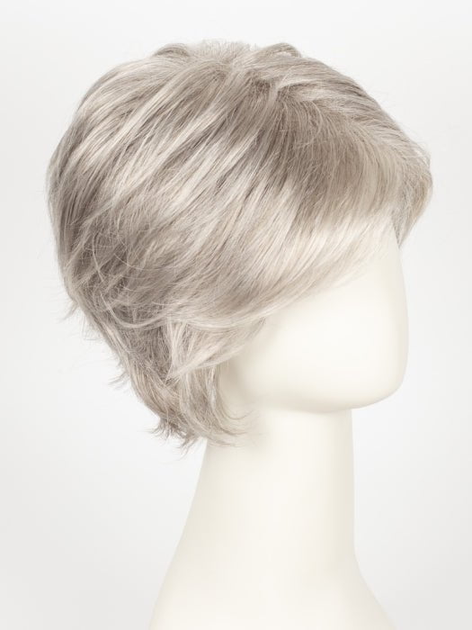 Jazz | Synthetic Wig (Basic Cap)