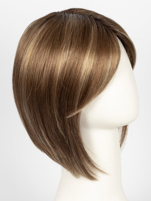 Codi | Synthetic Wig (Mono Top)