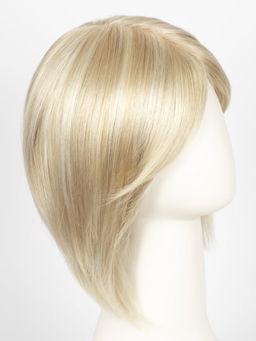 Codi | Synthetic Wig (Mono Top)