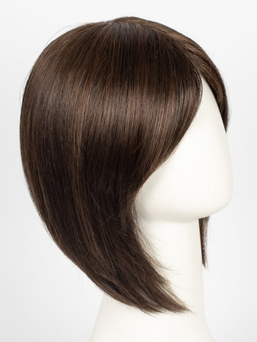 Codi | Synthetic Wig (Mono Top)