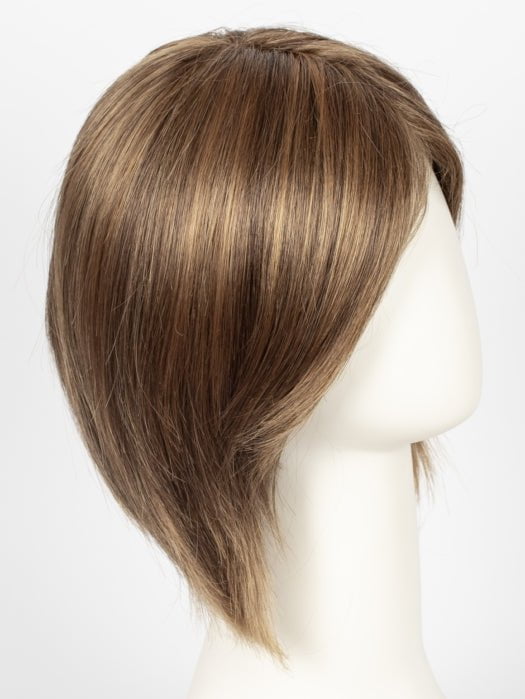 Codi | Synthetic Wig (Mono Top)