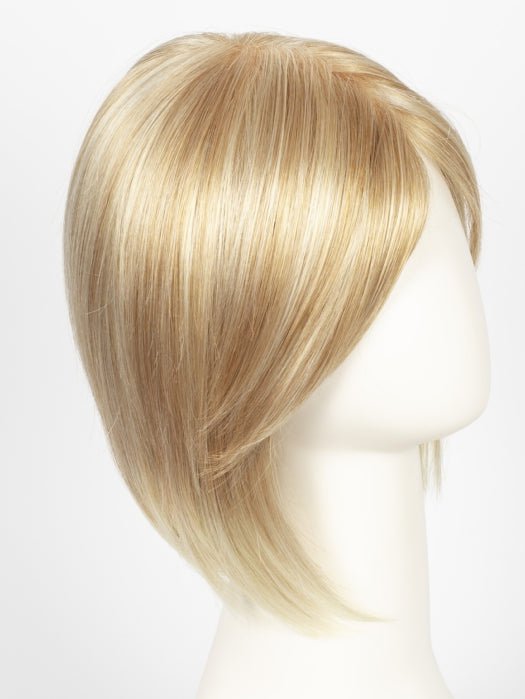 Codi | Synthetic Wig (Mono Top)