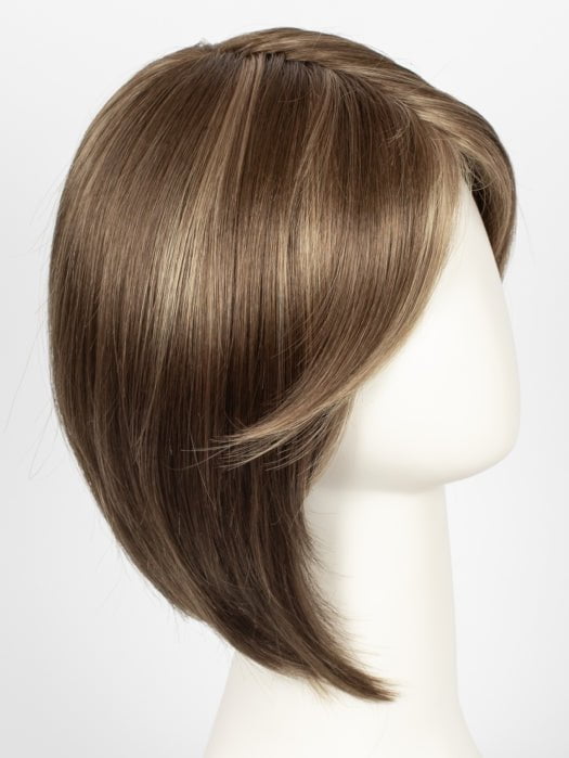 Codi | Synthetic Wig (Mono Top)