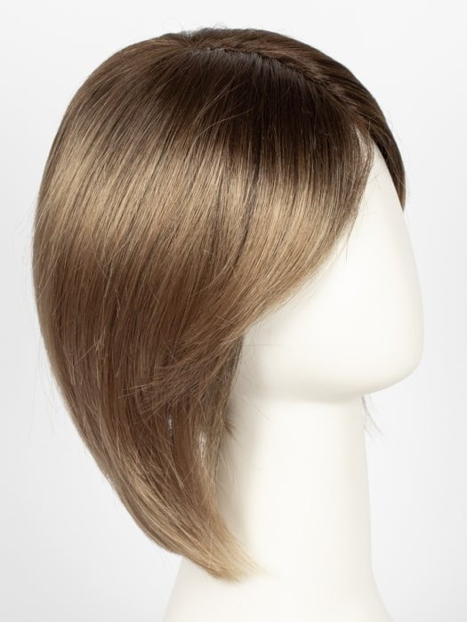 Codi | Synthetic Wig (Mono Top)