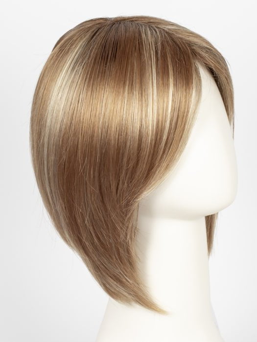 Codi | Synthetic Wig (Mono Top)