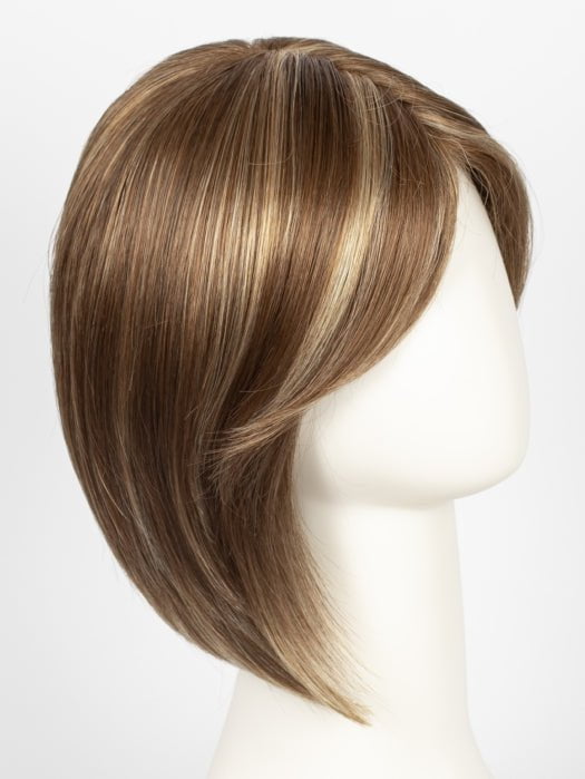 Codi XO | Synthetic Wig (Mono Top)