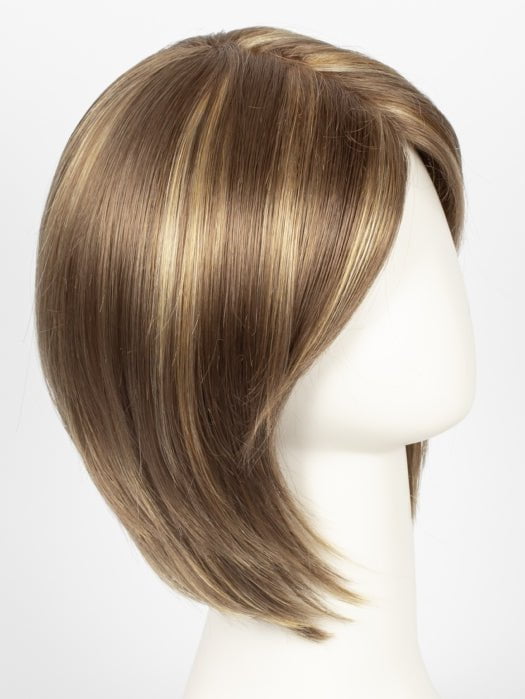 Codi XO | Synthetic Wig (Mono Top)