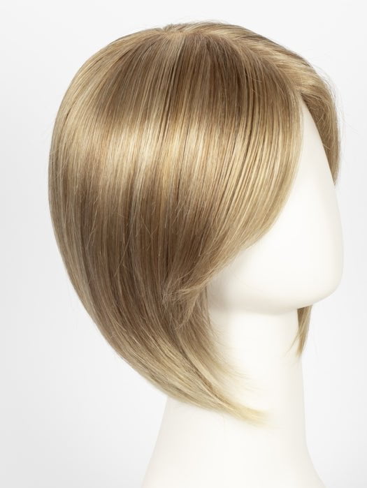 Codi XO | Synthetic Wig (Mono Top)
