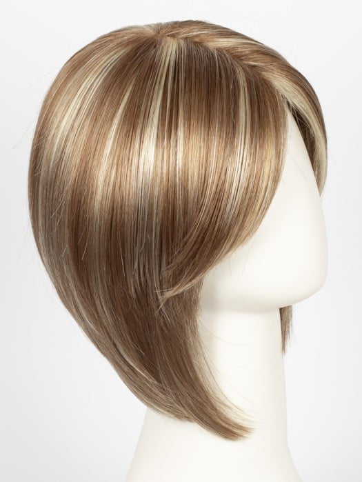 Codi XO | Synthetic Wig (Mono Top)