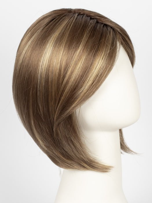 Codi XO | Synthetic Wig (Mono Top)