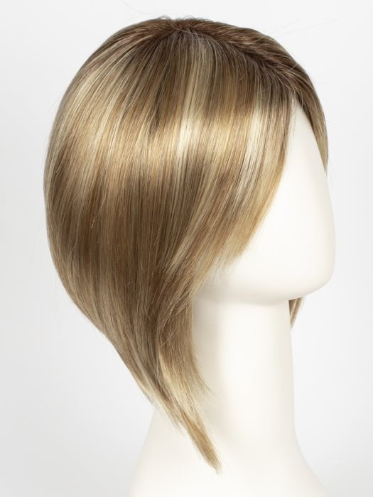 Codi XO | Synthetic Wig (Mono Top)