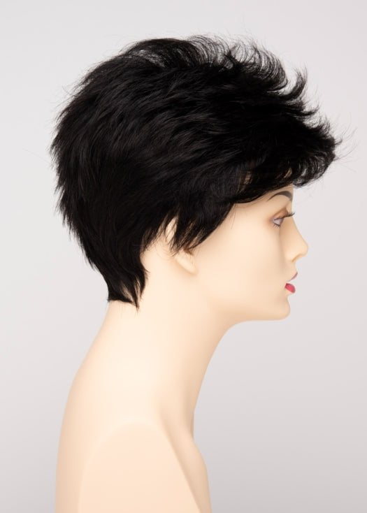 Jamie | Synthetic Wig (Basic Cap)