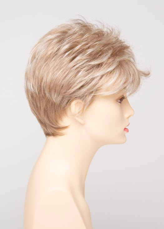 Jamie | Synthetic Wig (Basic Cap)