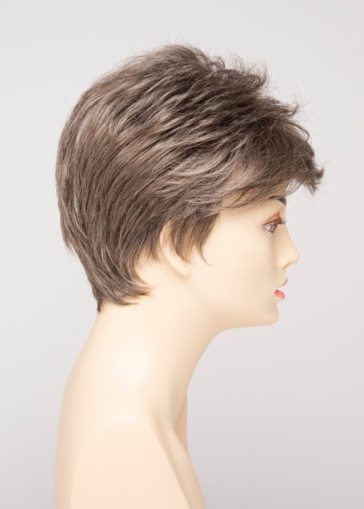 Jamie | Synthetic Wig (Basic Cap)
