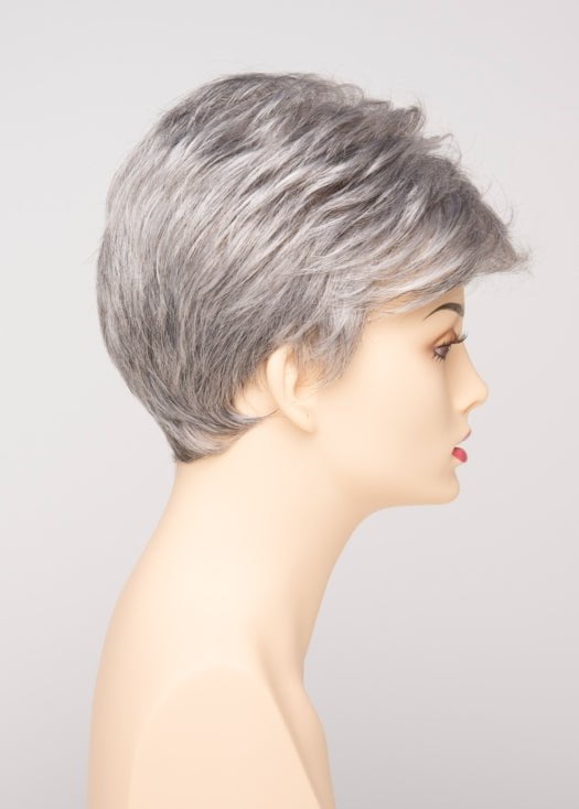 Jamie | Synthetic Wig (Basic Cap)