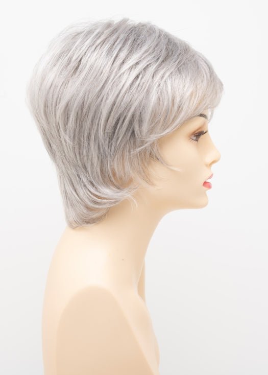 Elle | Synthetic Wig (Basic Cap)