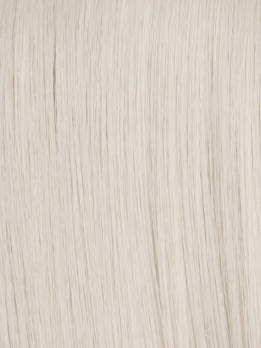 easiPart HD XL 12" | Synthetic Hair Topper (Mono Top)