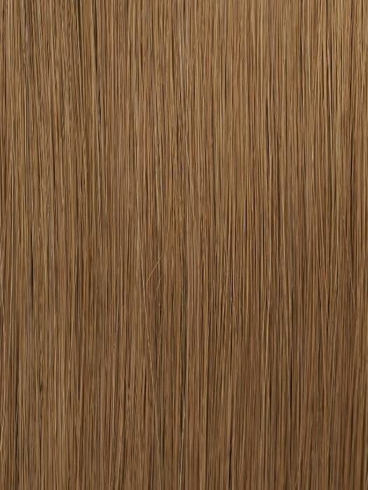 Classy | Synthetic Ponytail (Clip On)