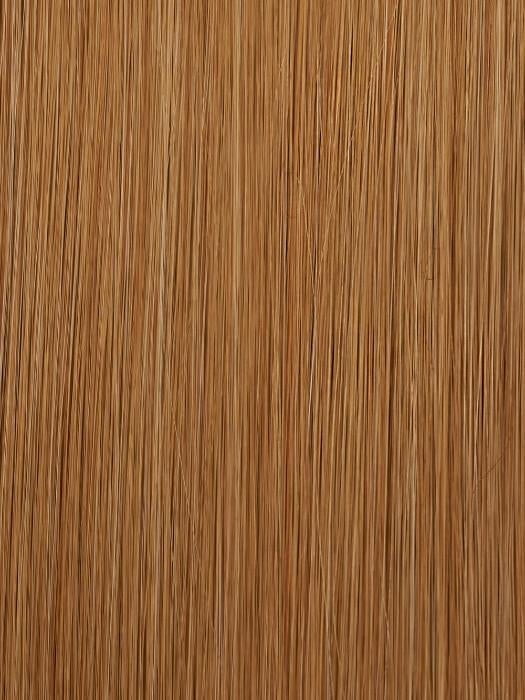 Classy | Synthetic Ponytail (Clip On)