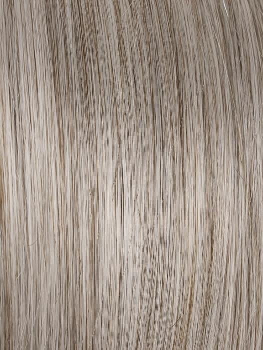 Classy | Synthetic Ponytail (Clip On)