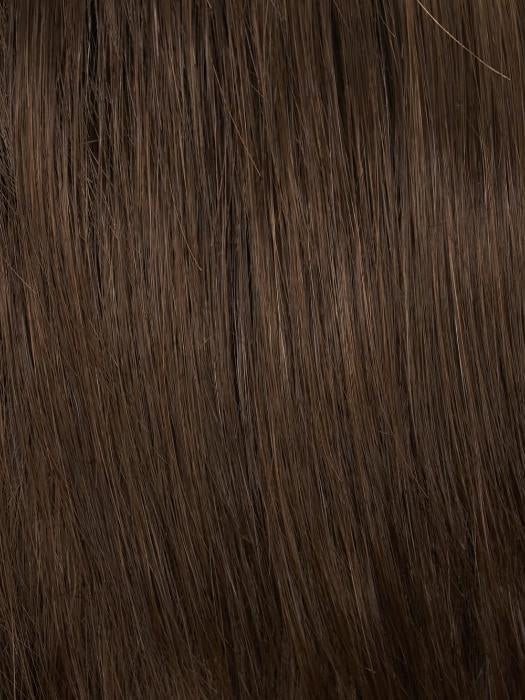 Classy | Synthetic Ponytail (Clip On)