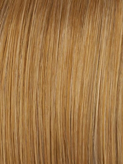 Breathless | Synthetic Ponytail (Clip In)