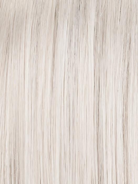 Breathless | Synthetic Ponytail (Clip In)