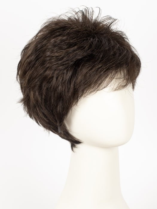 Drew | Short Synthetic Wig (Basic Cap) | CLOSEOUT