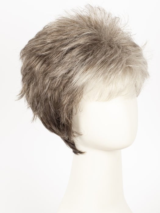 Drew | Short Synthetic Wig (Basic Cap) | CLOSEOUT