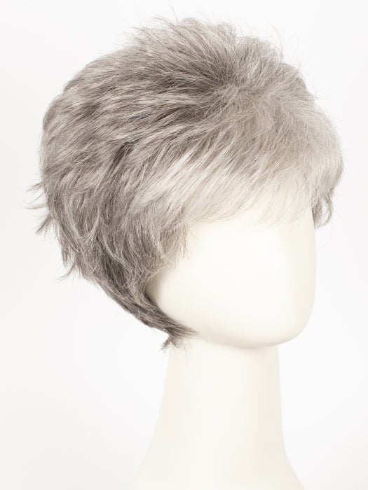 Drew | Short Synthetic Wig (Basic Cap) | CLOSEOUT