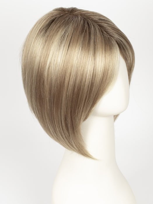 Jolie | Synthetic Wig (Mono Top)