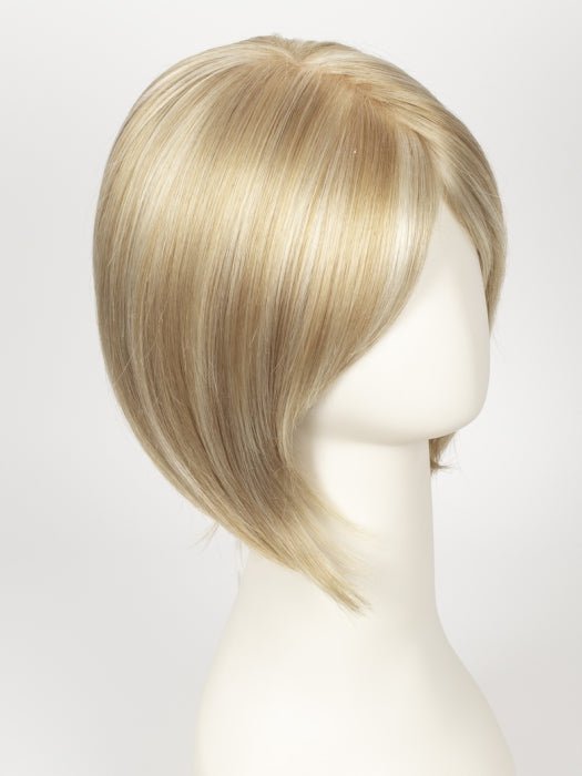 Jolie | Synthetic Wig (Mono Top)