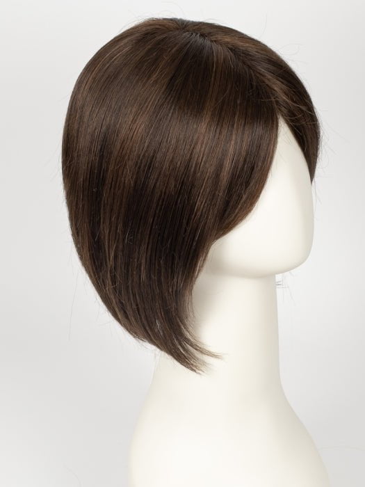 Jolie | Synthetic Wig (Mono Top)