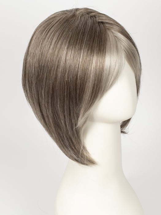 Jolie | Synthetic Wig (Mono Top)