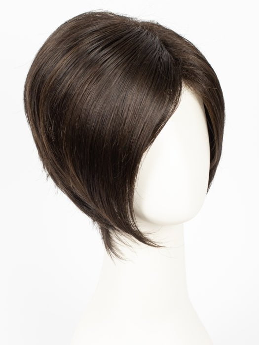 Kate | Synthetic Wig (Basic Cap)