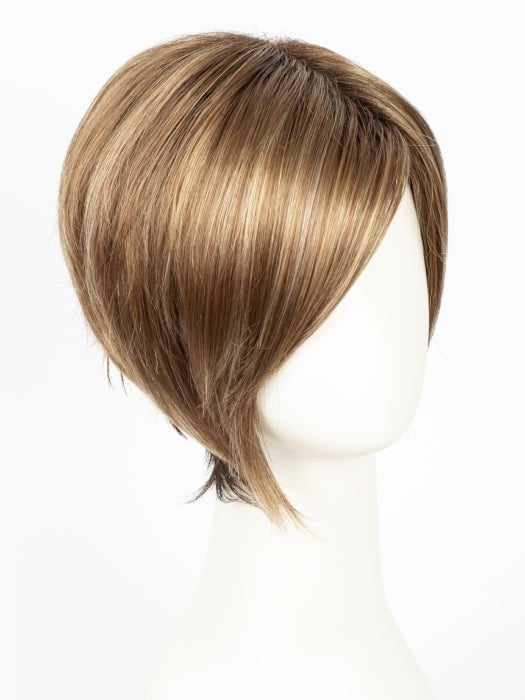 Kate | Synthetic Wig (Basic Cap)