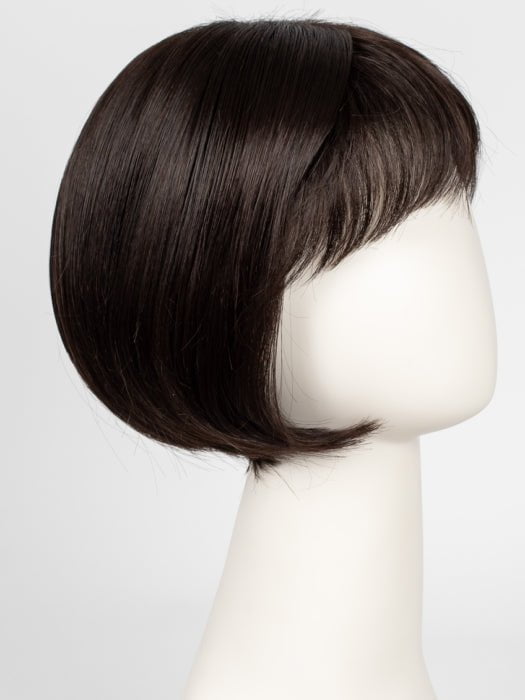 Cory | Synthetic Wig (Basic Cap)