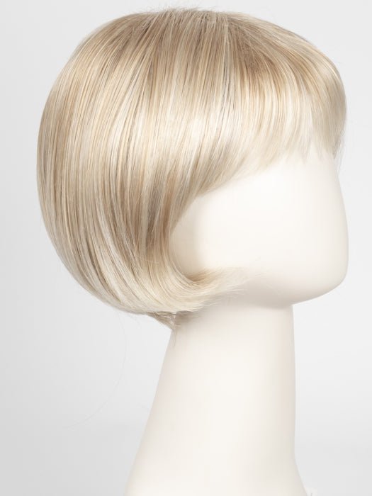 Cory | Synthetic Wig (Basic Cap)