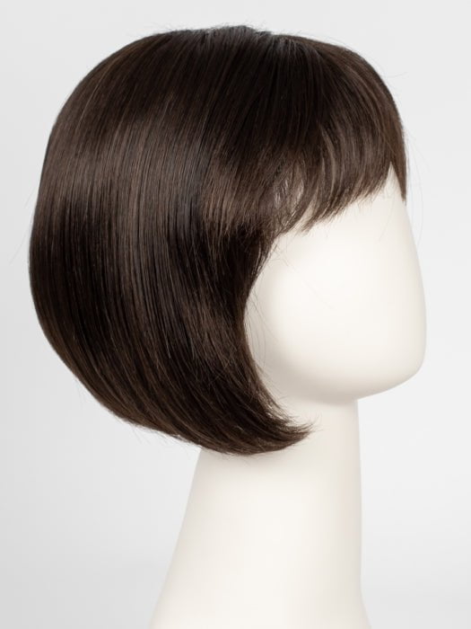 Cory | Synthetic Wig (Basic Cap)