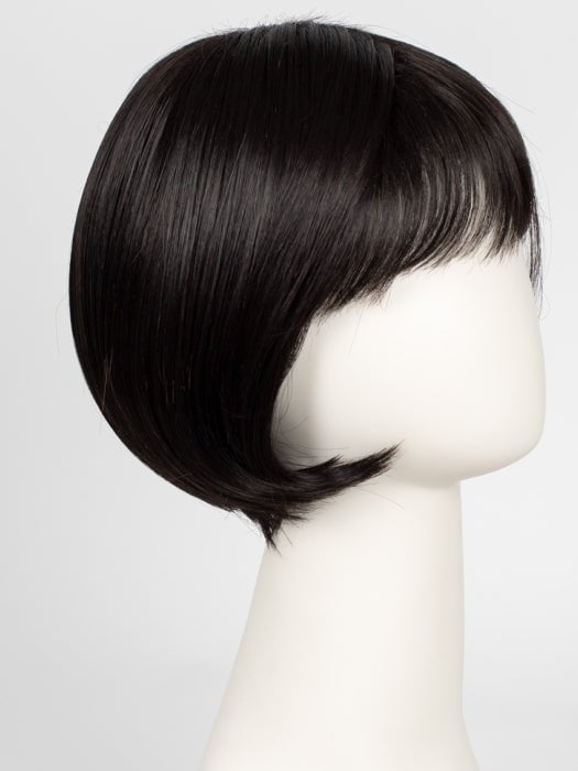 Cory | Synthetic Wig (Basic Cap)