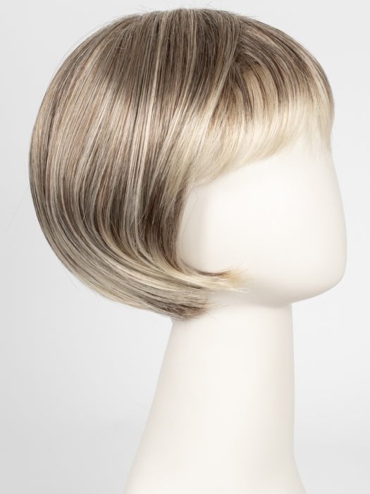 Cory | Synthetic Wig (Basic Cap)