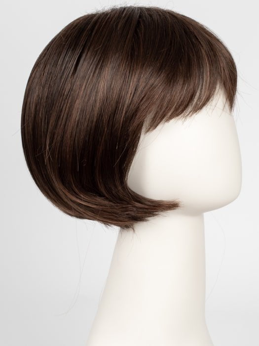 Cory | Synthetic Wig (Basic Cap)