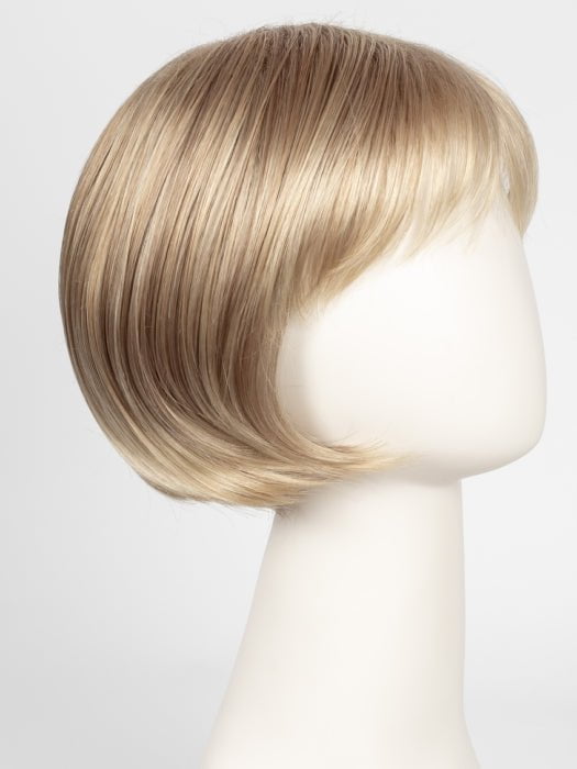 Cory | Synthetic Wig (Basic Cap)