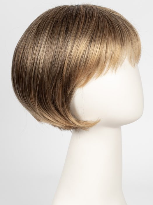 Cory | Synthetic Wig (Basic Cap)