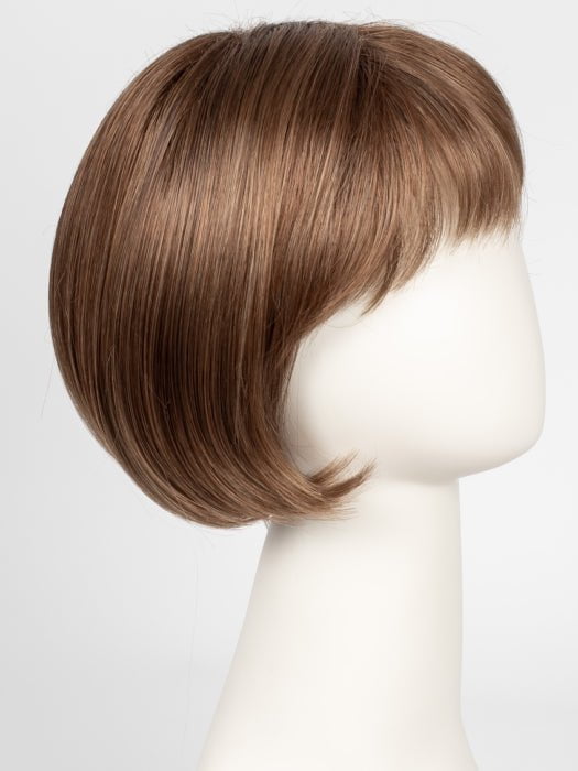 Cory | Synthetic Wig (Basic Cap)