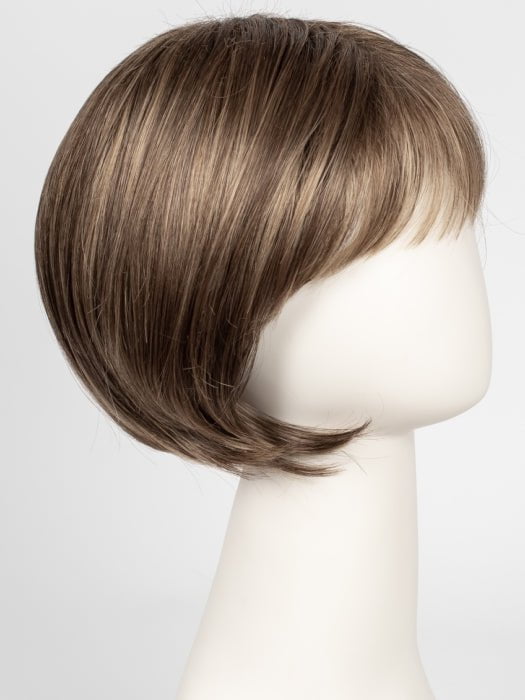 Cory | Synthetic Wig (Basic Cap)