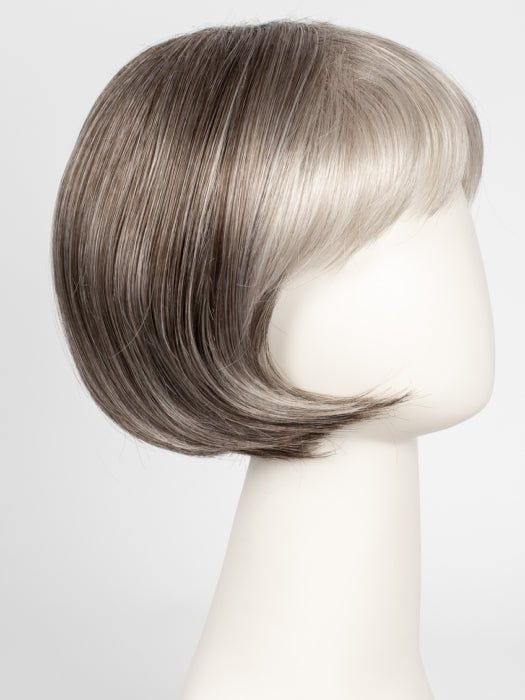 Cory | Synthetic Wig (Basic Cap)