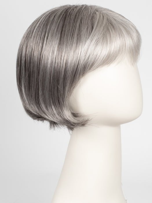 Cory | Synthetic Wig (Basic Cap)